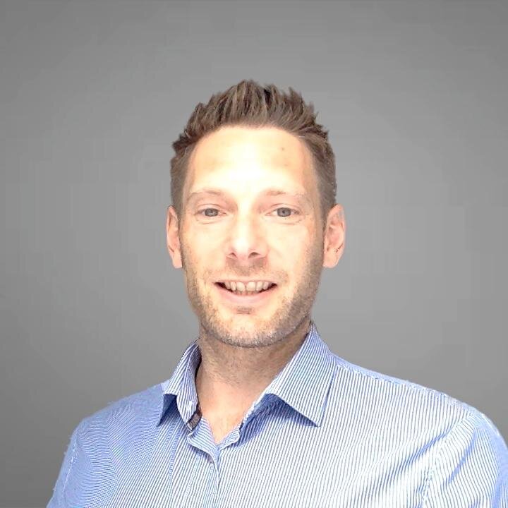 Co-founder @trigghr. Web dev background. Focussed on #innovation #entrepreneurship #startups #BeTech. Dad². Play futsal. Like modern architecture & dreamcars.