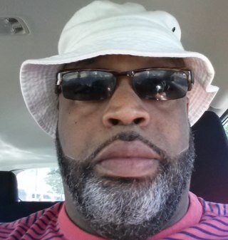 JJamison48's profile picture. Case Manager, Sports Junkie, Club Music and Cigar Afficienado, and a Major Cooking Show Fan !