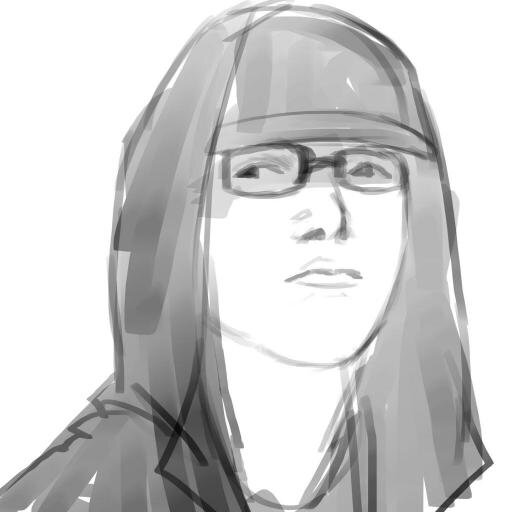 krackpoet's profile picture. Game, Music, Animation, Comics / 韓国語, 日本語 / PS5, SWITCH, PC / PSN, Steam: crackpoet