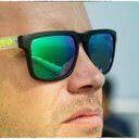 Patr7ckM's profile picture. 