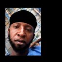 Chris Mburu - @mburu_chris - Twitter