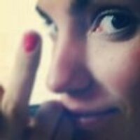 -China- (@paulapose) 's Twitter Profile