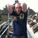 Matt Plummer - @mattplummer35 - Twitter