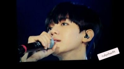-bbh from exo-