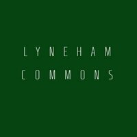 Lyneham Commons (@lynehamcommons) 's Twitter Profile