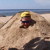 Meercis (@meeercis) 's Twitter Profile