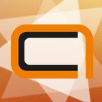 A full service design agency with an honest, fresh & unique perspective based in Hertfordshire, providing website design, creative design for print and more.