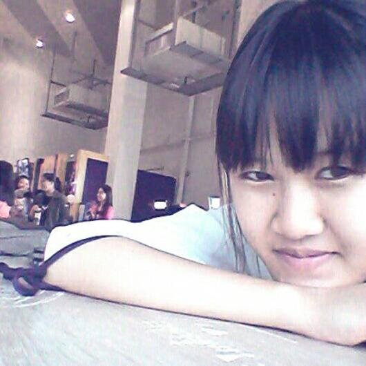 เป็นเด็กมอหกแล้วนะ แต่ไม่มีความรู้ในสมองอันน้อยนิดนี้เลย