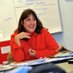 Denise Croker (@denisecroker) Twitter profile photo Denise Croker (@denisecroker) Twitter profile photo