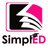 SimplED_Intl's profile image