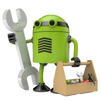 bastoscelulares's profile picture. Assistência técnica em smarthones, celulares e tablets.