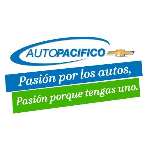 Autopacífico ha sido calificado por GM Colmotores en el programa Club del Presidente, como el único y mejor concesionario del Suroccidente colombiano.