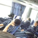 kakeru (@0920Kakeru) Twitter