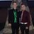 taylor_orr_5's profile image