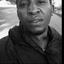 Chris Mburu - @chrismburucm2 - Twitter