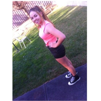ONE DIRECTION ❤️ || 5 SOS ❤️|| BASKETBALL IS LIFE :) || HARLEY IS AMAZING ❤️ :* || KATE IS MY FAV ||