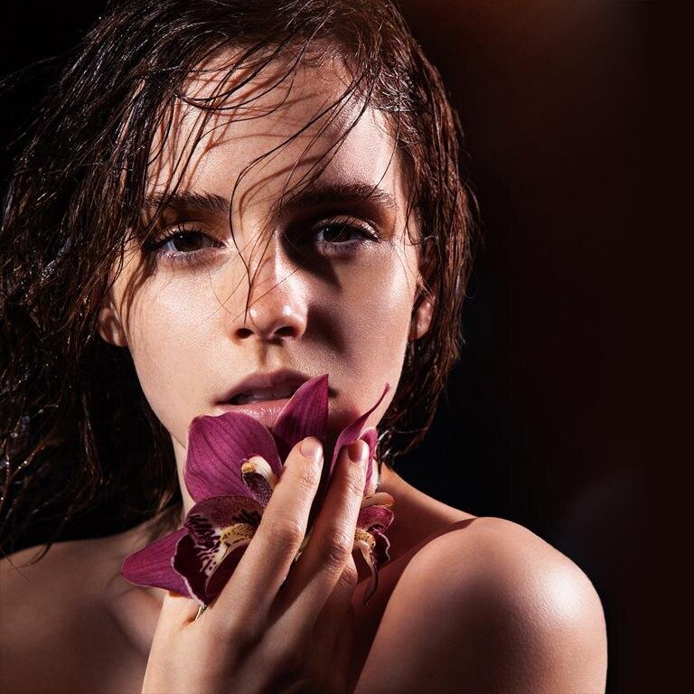 oksana_suvorov1's profile picture. не люблю о себе рассказывать