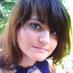 Jana (@snowflake_jana) Twitter profile photo Jana (@snowflake_jana) Twitter profile photo