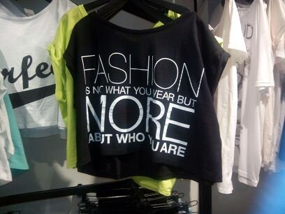 rezzz11's profile picture. 