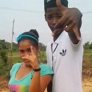 Sexologa y  Presidenta The MOB en #Facebook................... ♥