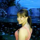 Stacey Conroy - @ConroyStacey - Twitter