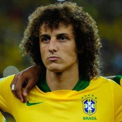 Sou guerreiro / Sou Brasileiro / não desisto nunca 
Vai @Corinthians
