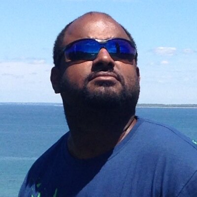 Coach D.A. Profile