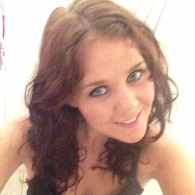 Kleelouise89's profile picture. Live you life your beautiful ✌️