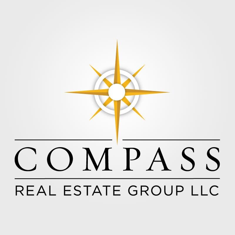 ECompassTeam's profile picture. Ryan brings over ten years of executive management, real estate brokerage and real estate appraisal experience from a varied array of real estate disciplines.