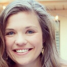 kimlflowers's profile picture. 