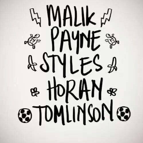 I'm directioner and Selenator I love you so much