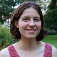 Jessica McDonald (@jjmcdona) 's Twitter Profile Photo