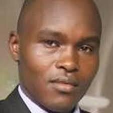 BBurkeywo's profile picture. Leadership | History | Literature
Writer ~ Editor ~ Communications Specialist ~ Pastoralist
Passionate about young people & leadership
#ROOSAAT