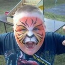  kay hammer - @KayMorris37 - Twitter