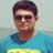rutej's profile image