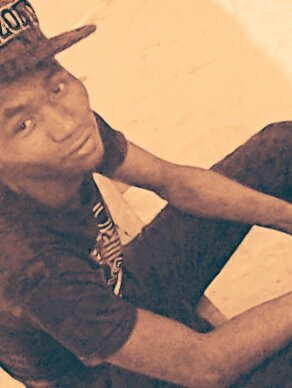 Icemooola's profile picture. #Team boldness#lyrically in love with girls:lyrically my name is#ice