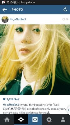24°08°1994● f(x)'s babyJUNG♡● roleplaying for the fab 정수정♡● please send love to f(x)!~♡●°firstidols°●
