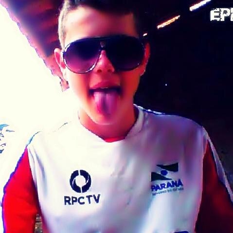 Amo futebol e fica liga nas noticias