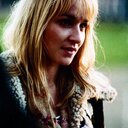 Sonja McGregor - @SonjaMcGregor - Twitter