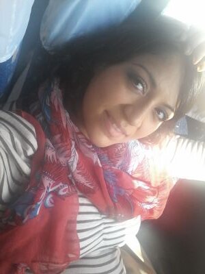 kita_luna's profile picture. 