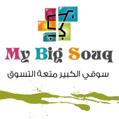‏‏‏‏‏هنا.... نعلن📲 عن المشاريع الصغيرة والمنتجات مجانا  💸
سلع مختلفة 🗺⌚🎁
أفكار تسويقية 📉
  والتوفيق للجميع👋