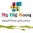 mybigsouq's profile image