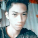 christian amancio (@22_amancio) Twitter