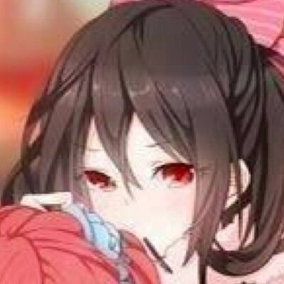矢澤にこ1人…Reddio🔴💊さんのプロフィール画像