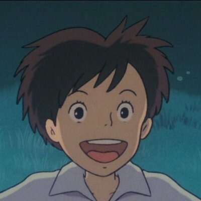 草壁 さつき Satuki K93 Twitter