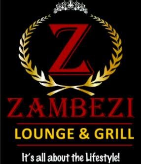 VVIP Lounge, Restaurant, Event Venue and Car Wash. For VVIP's Only! 676 Old Pretoria Main Road in Wynberg, SANDTON. Contact: info@zambezilounge.co.za