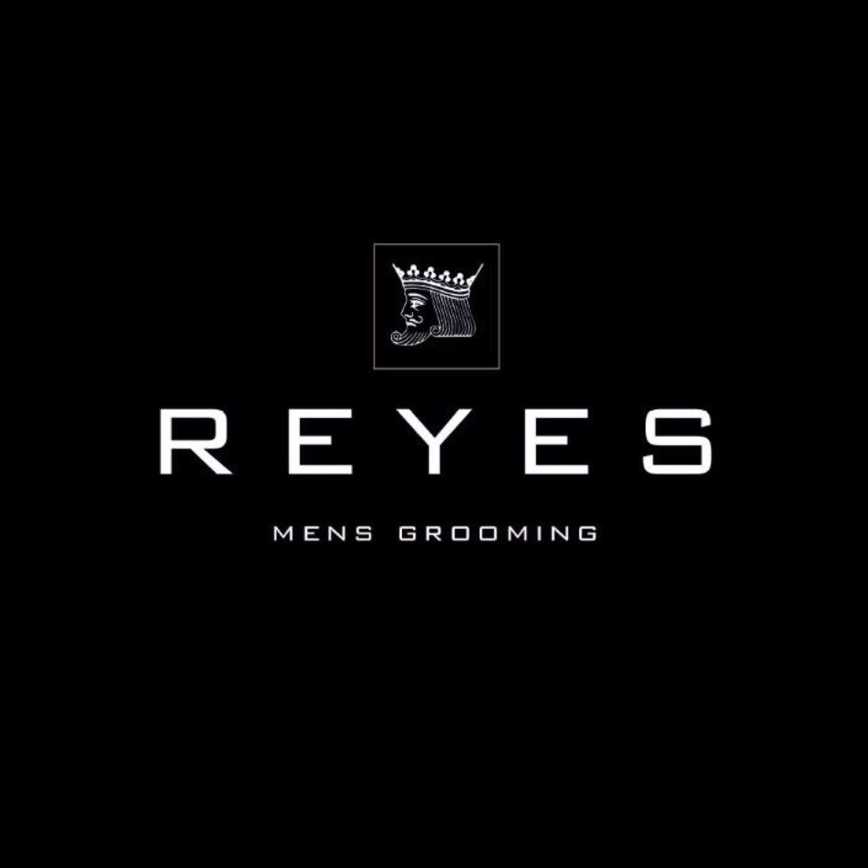 A luxury mens grooming shop offering more than just your standard haircut. 
Come, sit back and relax while we cater to your every need..... 

Visit REYES today!