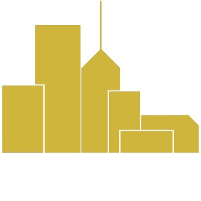Provides Final Cleaning, Janitorial Support, and Warehouse Cleaning solutions to organizations throughout Nashville and Middle Tennessee.