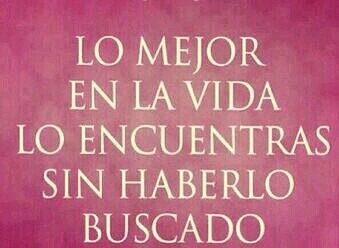 Amante de la velocidad, quiero poco pero bien, con corazon escalabrado que cambio por un penique