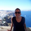 Ashley Trudeau - @amt3511227 - Twitter